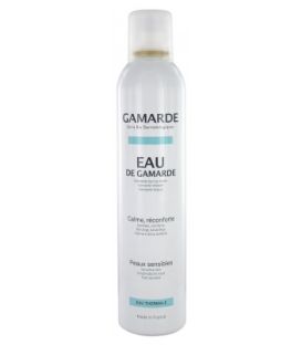 Gamarde Eau de Gamarde Spray 250Ml