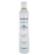 Gamarde Eau de Gamarde Spray 250Ml