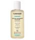 Gamarde Lotion Apaisante Douceur 200Ml