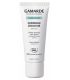 Gamarde Gommage Douceur Visage 40Ml