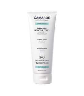 Gamarde Exfoliant Douceur Corps 200Ml