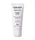 Gamarde Hydratation Masque Crème 40Ml