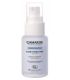 Gamarde Hydratation Elixir Hydratant 30Ml