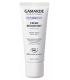 Gamarde Atopic Crème Réconfort 40Ml