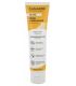 Gamarde Solaires Fluide Auto Bronzant 100Ml