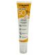 Gamarde Solaires Fluide SPF50 Bébé 100Ml
