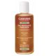 Gamarde Sébo Control Eau Moussante Clarifiante 200Ml