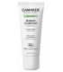 Gamarde Sébo Control Masque Clarifiant 40Ml