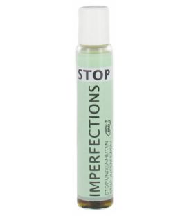 Gamarde Sébo Control Stop Imperfection 10Ml