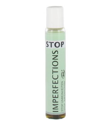 Gamarde Sébo Control Stop Imperfection 10Ml