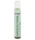 Gamarde Sébo Control Stop Imperfection 10Ml