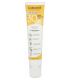 Gamarde Solaires Fluide SPF30 100Ml