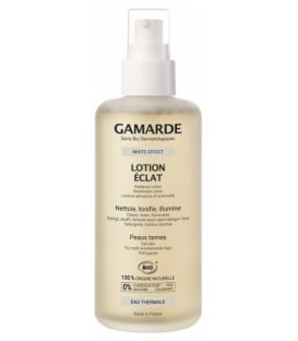 Gamarde Lotion Eclat 200Ml