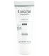 Gamarde Soin Eclat Nuit 40Ml