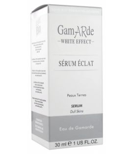 Gamarde Sérum Eclat 30Ml