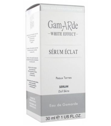 Gamarde Sérum Eclat 30Ml