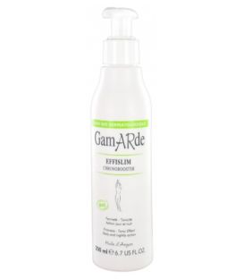 Gamarde Minceur Chronobooster 200Ml