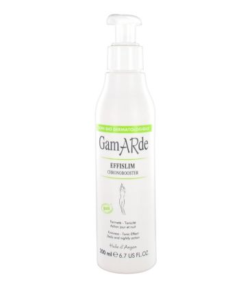 Gamarde Minceur Chronobooster 200Ml