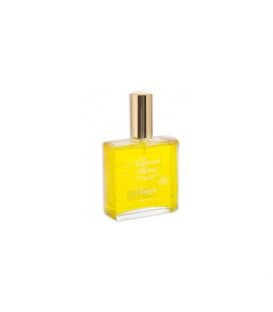 Gamarde Beauté Satinée 90Ml