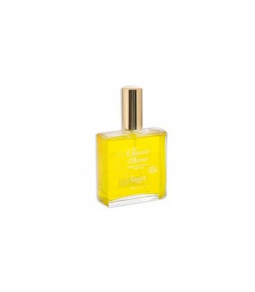 Gamarde Beauté Satinée 90Ml