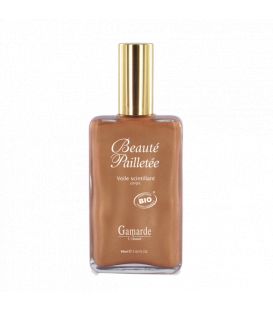 Gamarde Beauté Pailletée 90Ml