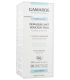 Gamarde Démaquillant Douceur Yeux 30Ml