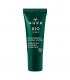 Nuxe Bio Soin Yeux Energisant Anti poches et Cernes 15Ml