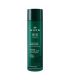 Nuxe Bio eau Micellaire Démaquillante 200Ml