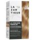 Lazartigue Couleur Absolue 8.30 Blond Clair Doré