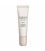 Shiseido Wasa Eye Awakening Essence 20Ml