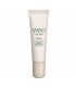 Shiseido Wasa Eye Awakening Essence 20Ml