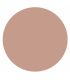Covermark Leg Magic Fond de teint 50Ml 02 Beige Rose