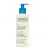 Uriage Huile Démaquillante 100Ml