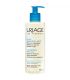 Uriage Guile Démaquillante 100Ml