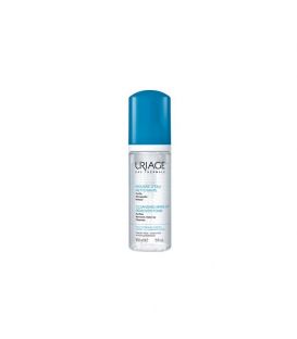 Uriage Mousse d’Eau Nettoyante 150Ml