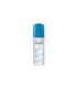 Uriage Mousse d’Eau Nettoyante 150Ml