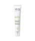 SVR Sebiaclear Crème Mat Pores 40Ml