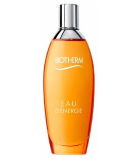 Biotherm Eau Energie 100Ml