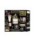 Garancia Coffret Cadeau Anti Age Noel