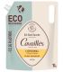 Rogé Cavailles Eco Recharge Original 1 Litre