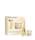 Nuxe Coffret Nuxuriance Gold