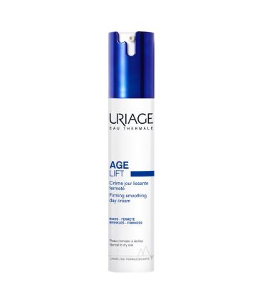 Uriage Age Lift Crème de Jour Lissante Fermeté 40ml