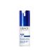 Uriage Age Lift Soin Lissant Regard 15Ml