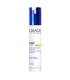 Uriage Age Lift Crème de Jour Lissante SPF30 40ml