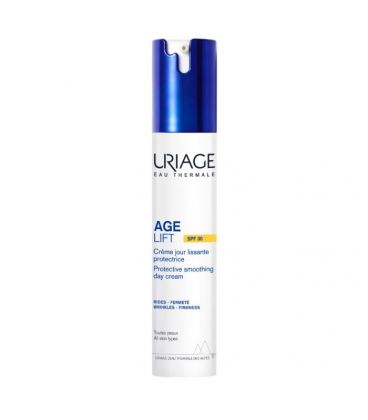 Uriage Age Lift Crème de Jour Lissante SPF30 40ml