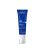 Uriage Age Lift Soin Combler 30Ml