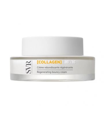 SVR Collagen Biotic 50Ml