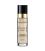 Garancia Etoile Polaire Sérum 30Ml