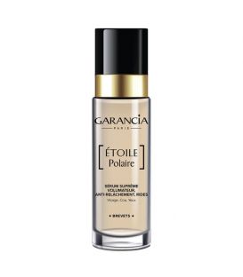 Garancia Etoile Polaire Sérum 30Ml