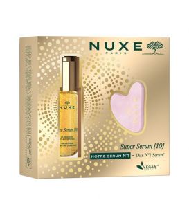 Nuxe Coffret Super Sérum